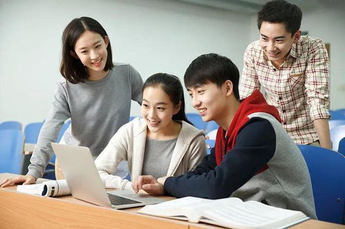 教育部发布2023年高考十问十答