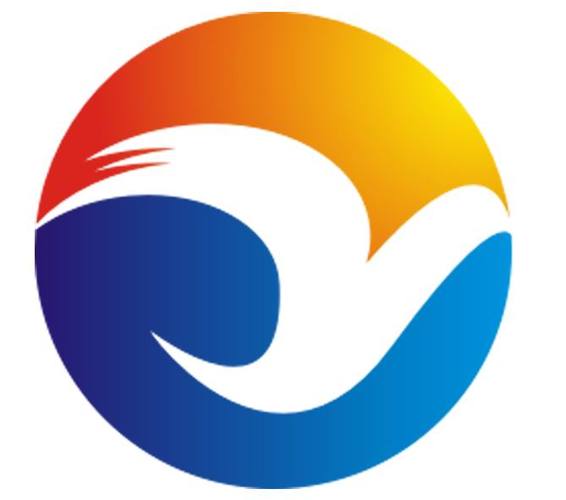 教育咨询服务 专业引领，助力成长