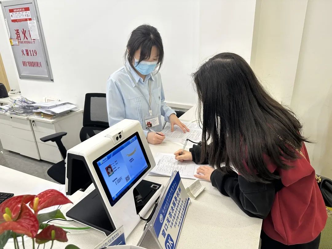 深化“三有”实践 擦亮教育初心——长乐区持续巩固主题教育成果纪实